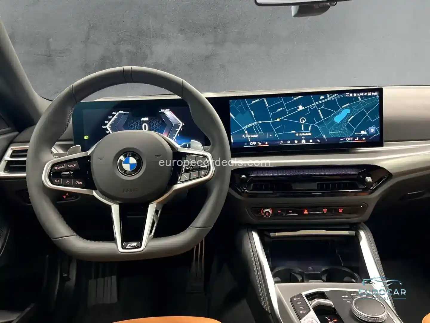 BMW 230