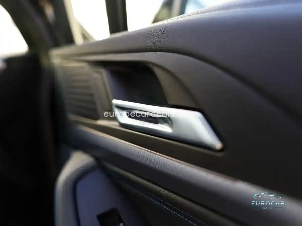 BMW 223 Active Tourer
