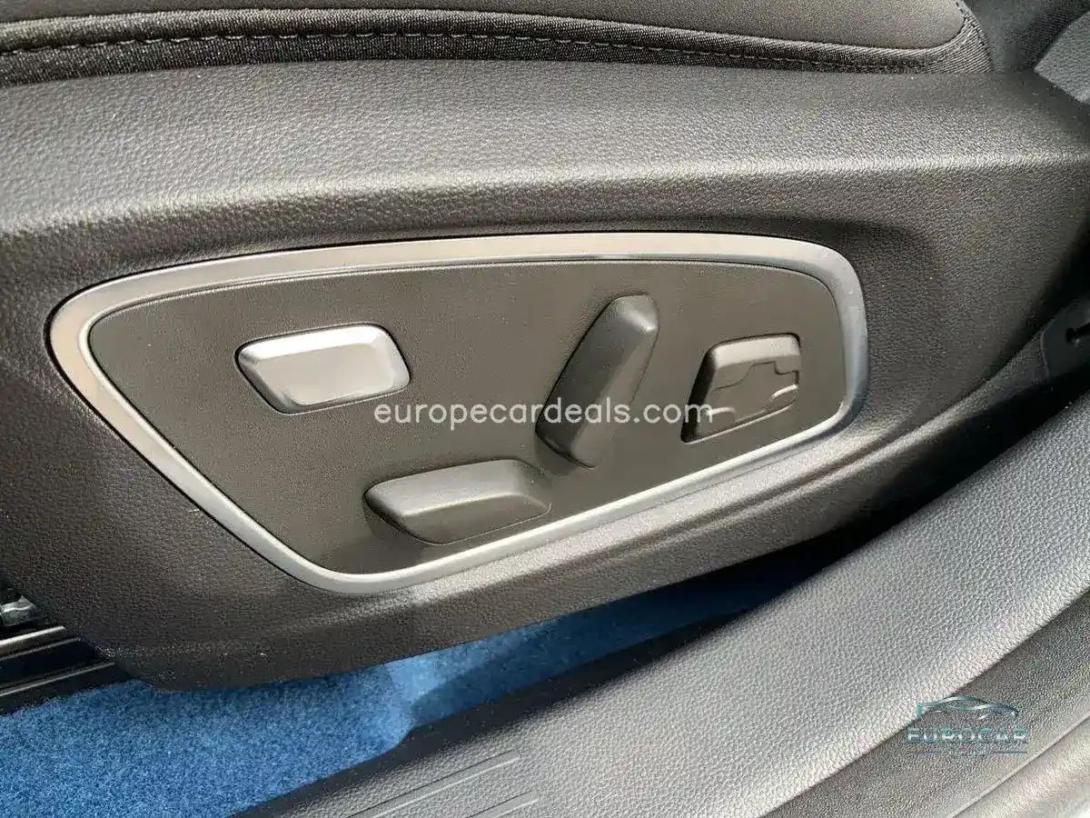 Renault Rafale