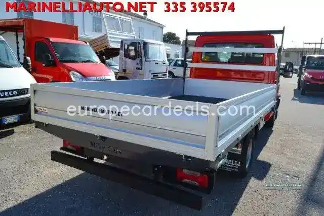 Iveco Other
