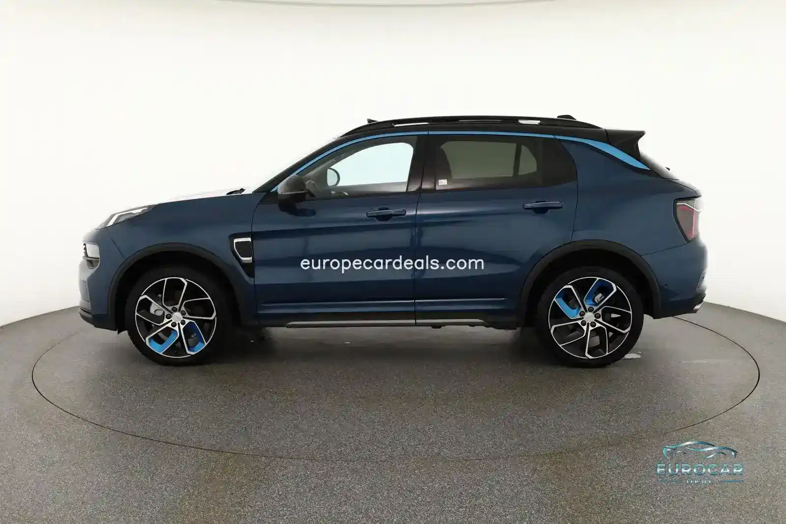 Lynk&Co 01