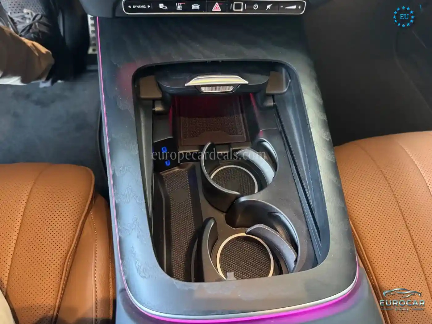 Mercedes-Benz E 450