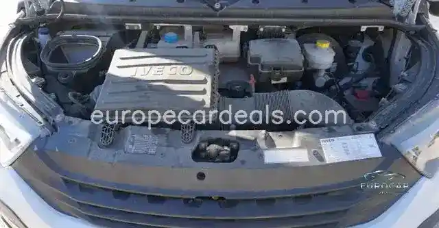 Iveco Other