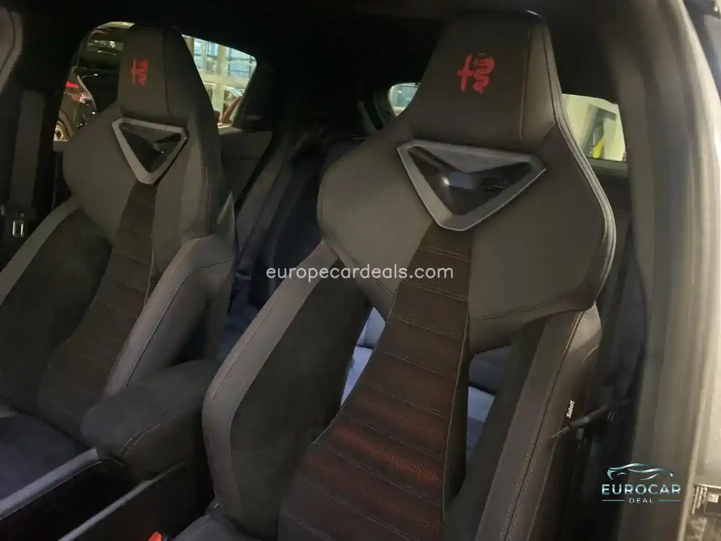 Alfa Romeo Junior