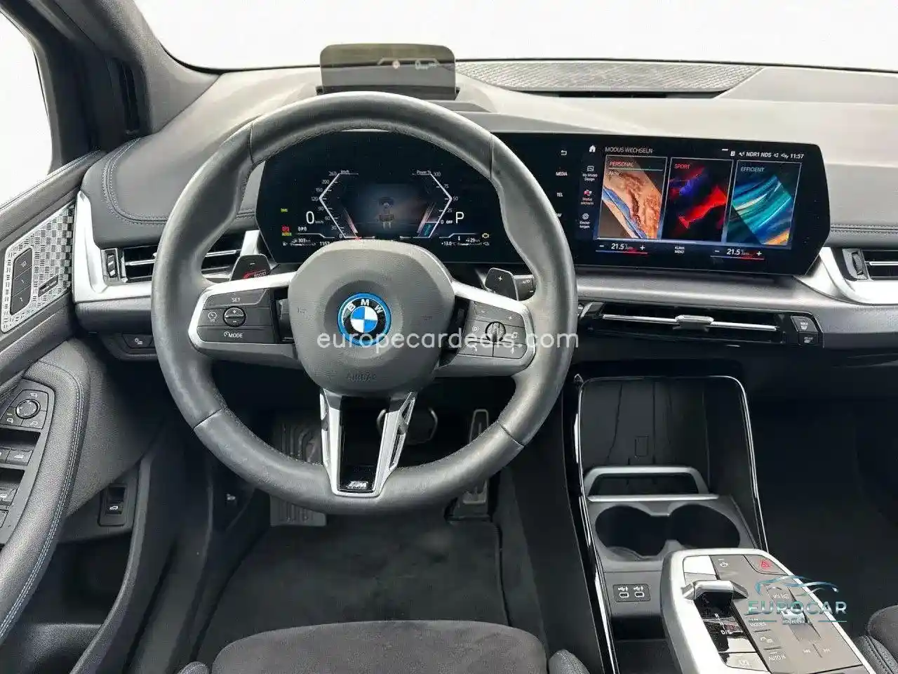 BMW 230