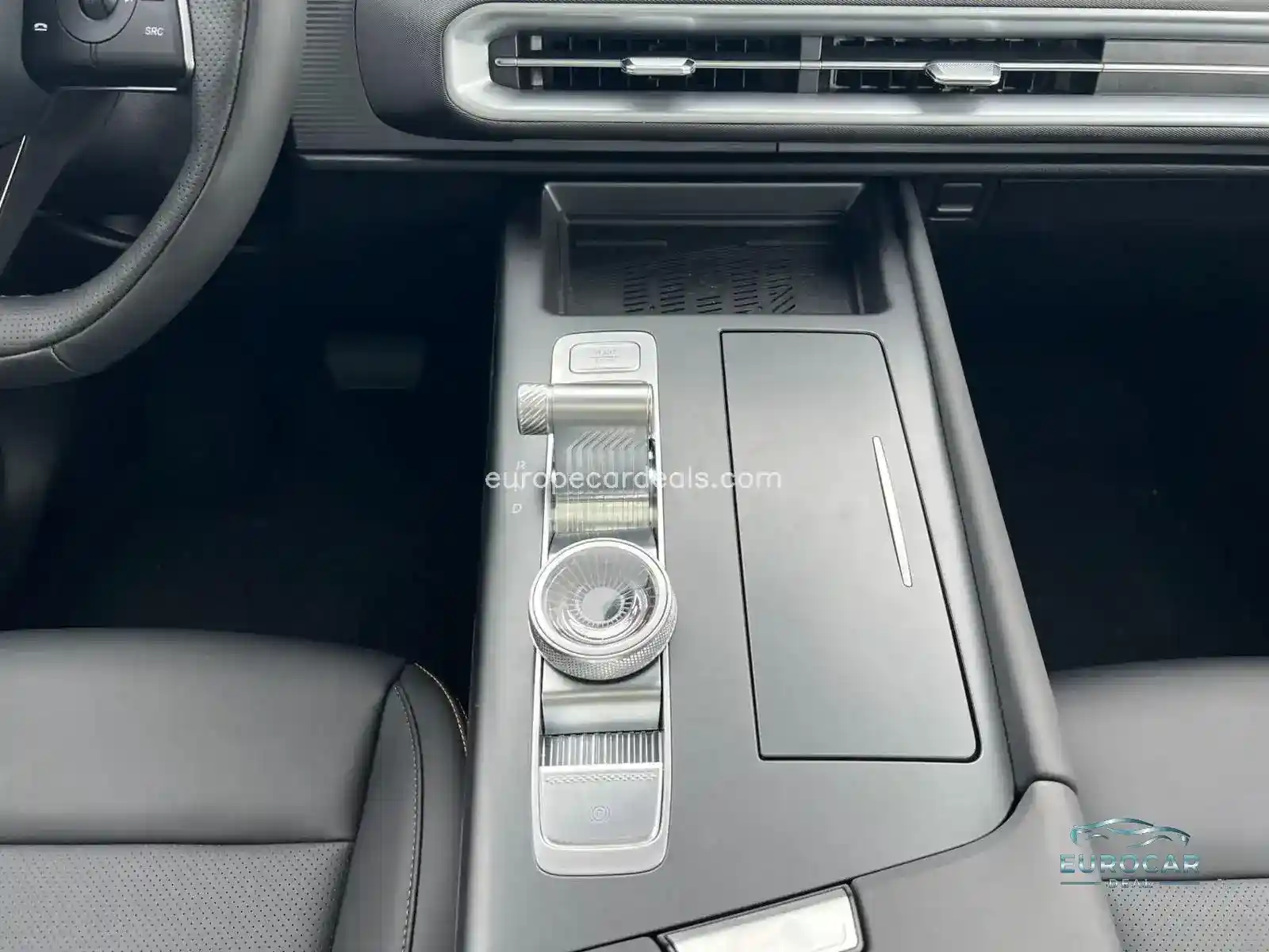 BAIC BJ30
