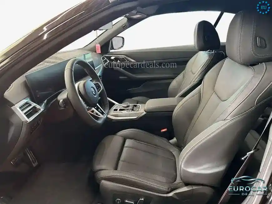 BMW 135