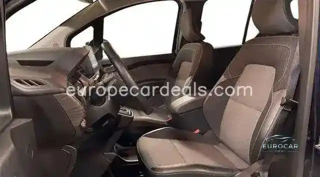 Renault Other