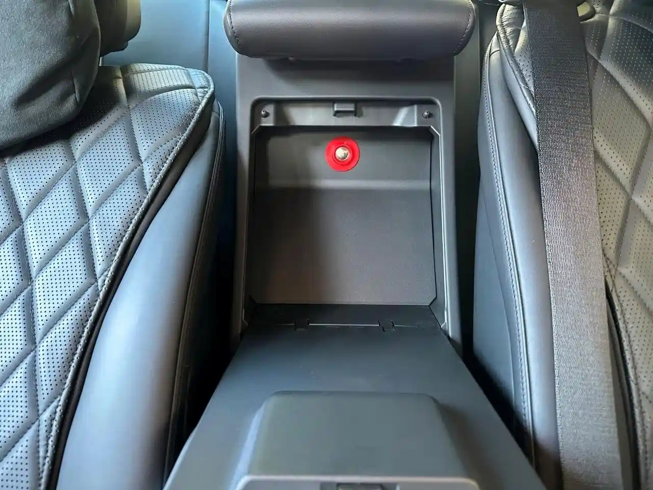 Mercedes-Benz S 680