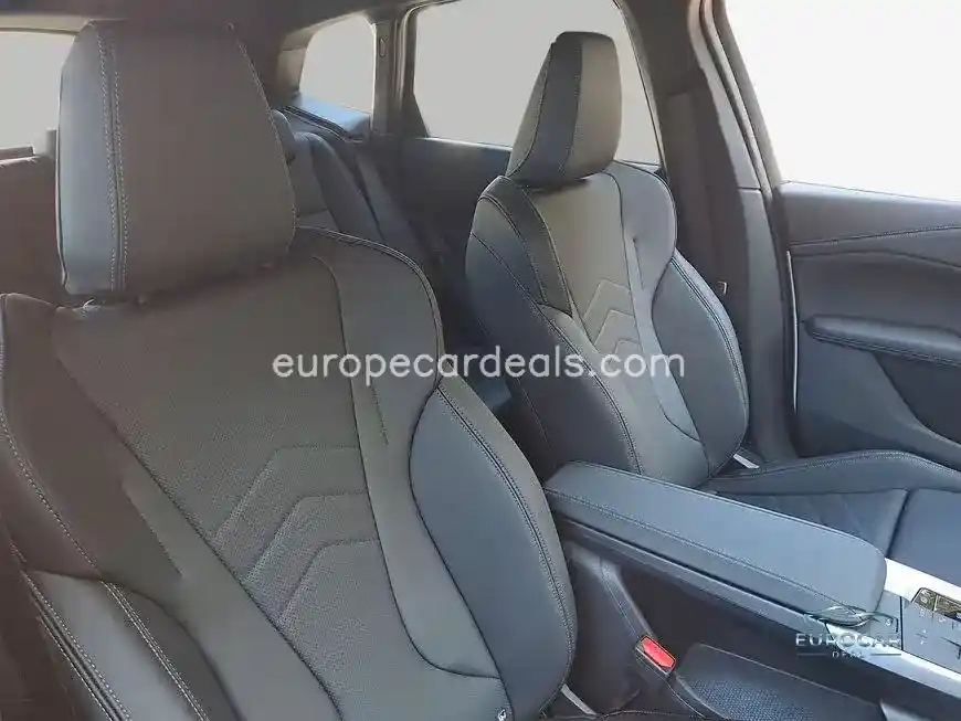 BMW 225 Active Tourer