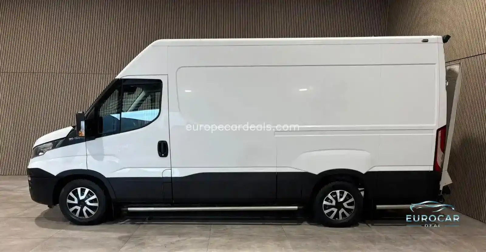 Iveco Other