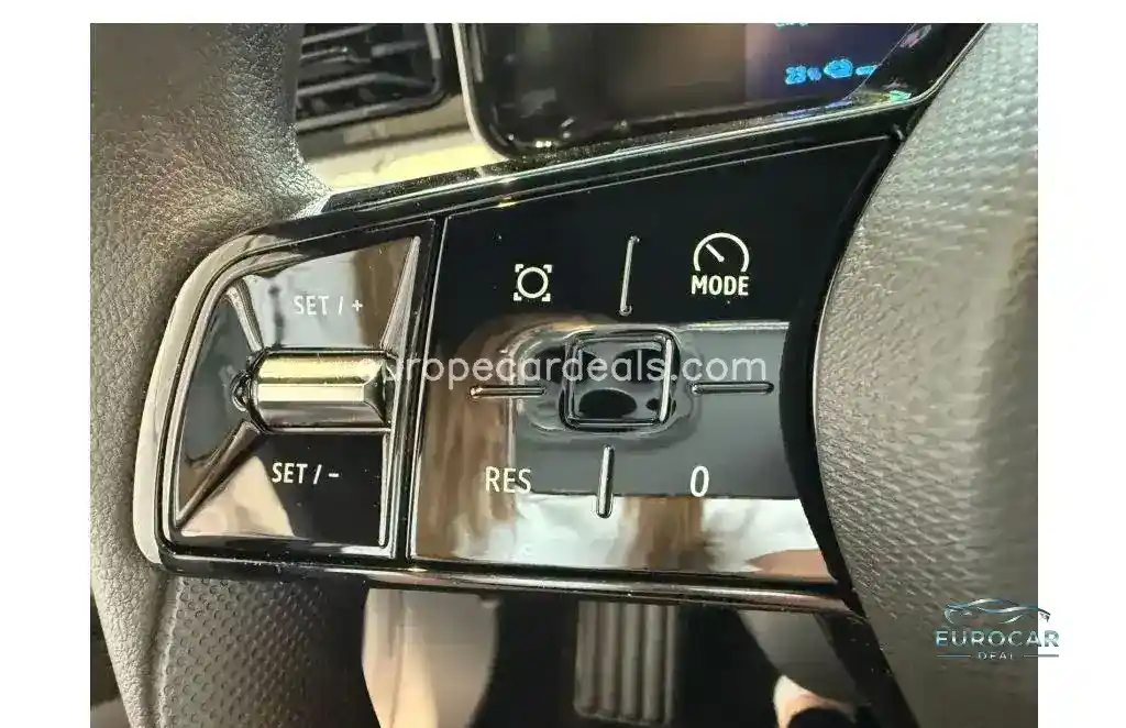 Renault R 5
