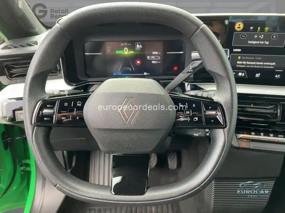Renault R 5
