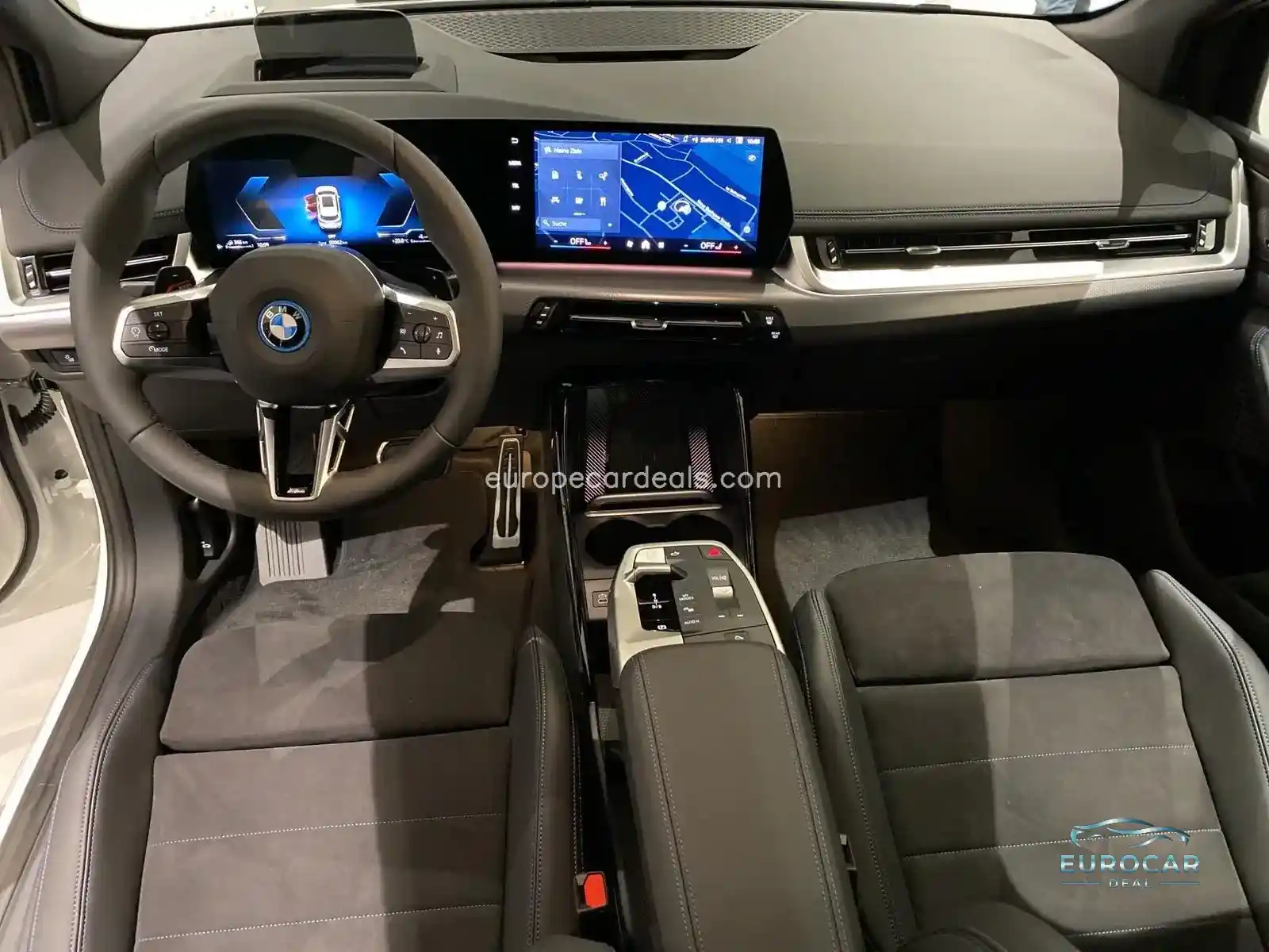 BMW 230