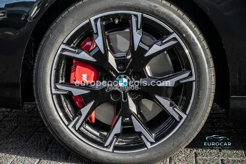 BMW M235