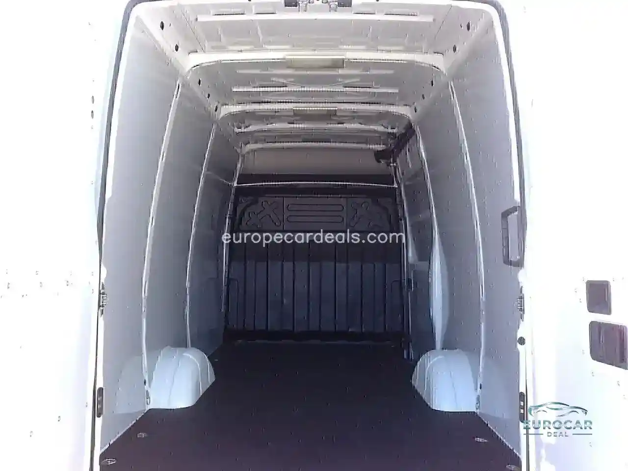Iveco Other