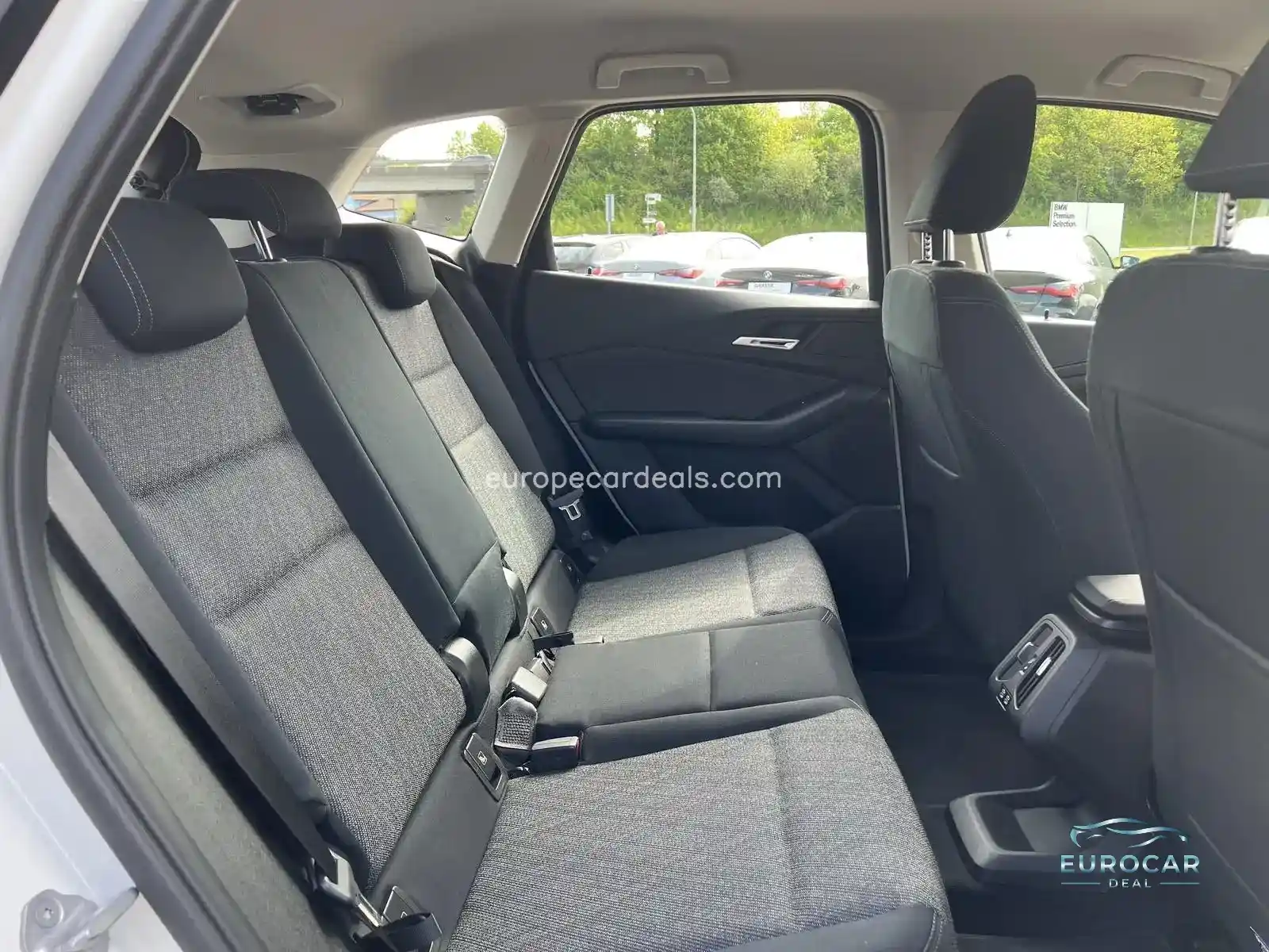 BMW 225 Active Tourer