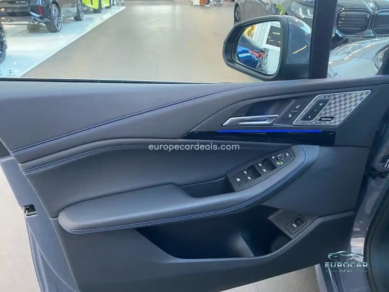 BMW 220 Active Tourer