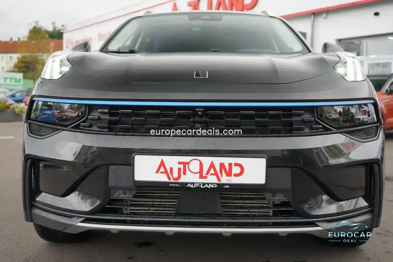 Lynk&Co 01