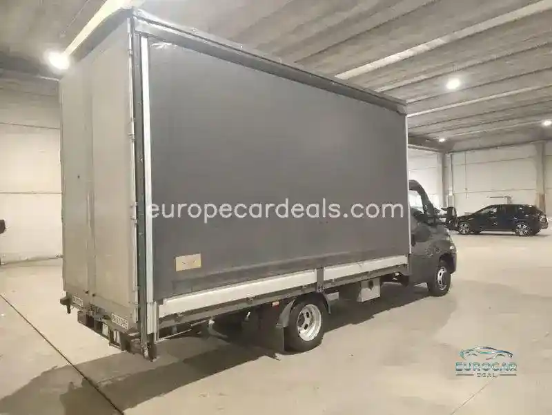 Iveco Other