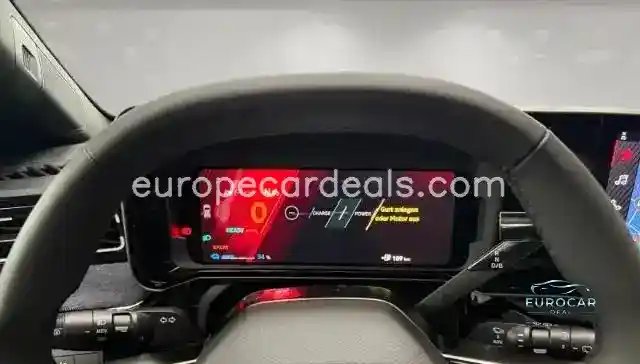 Renault R 5