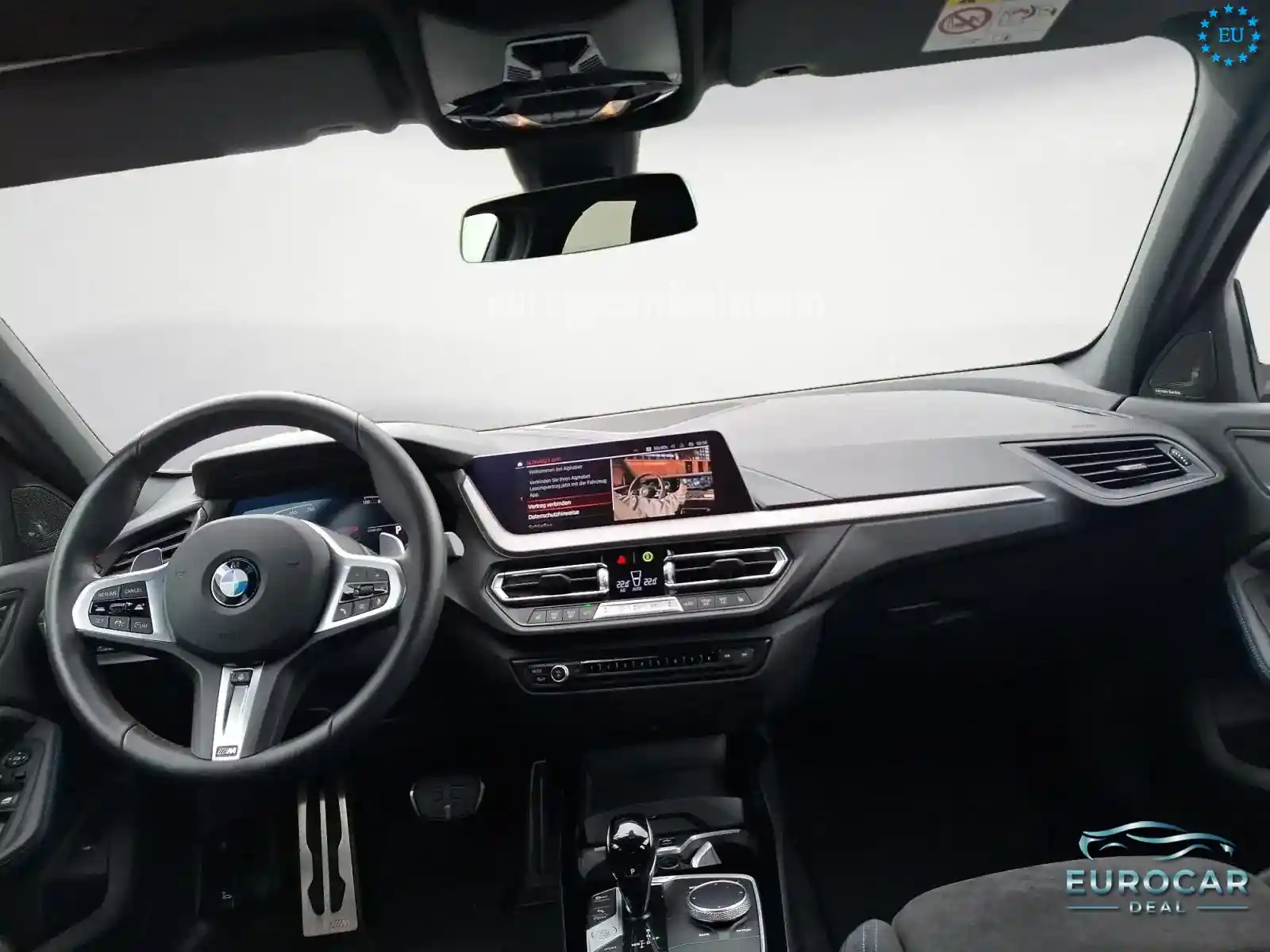 BMW 128