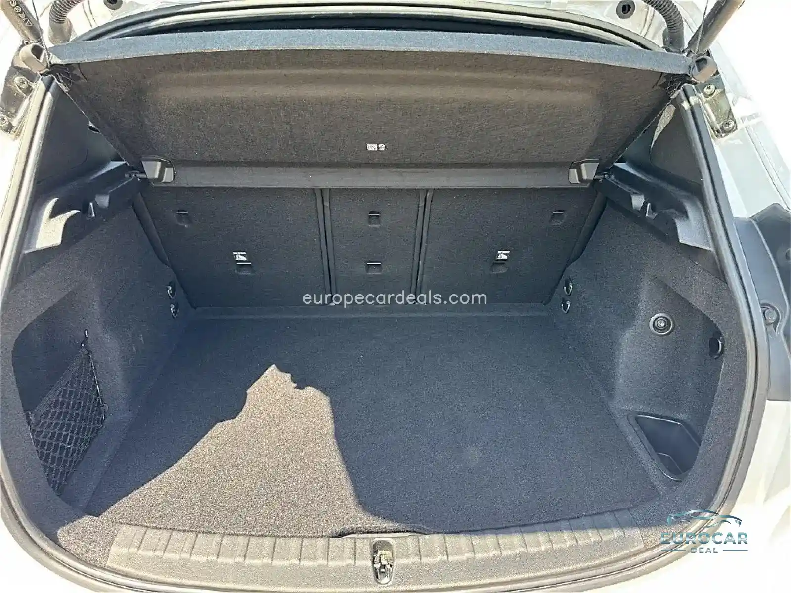 BMW 220 Active Tourer