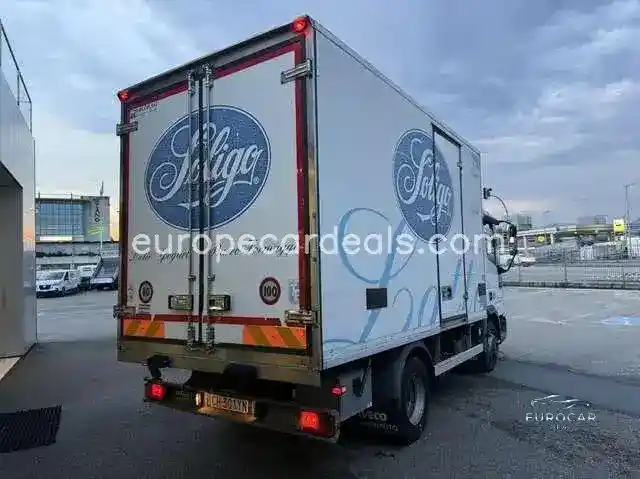 Iveco Other