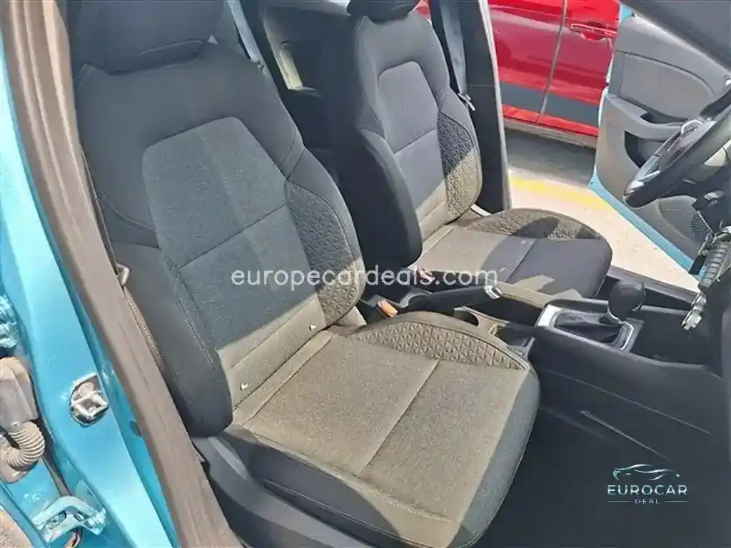 Renault Other