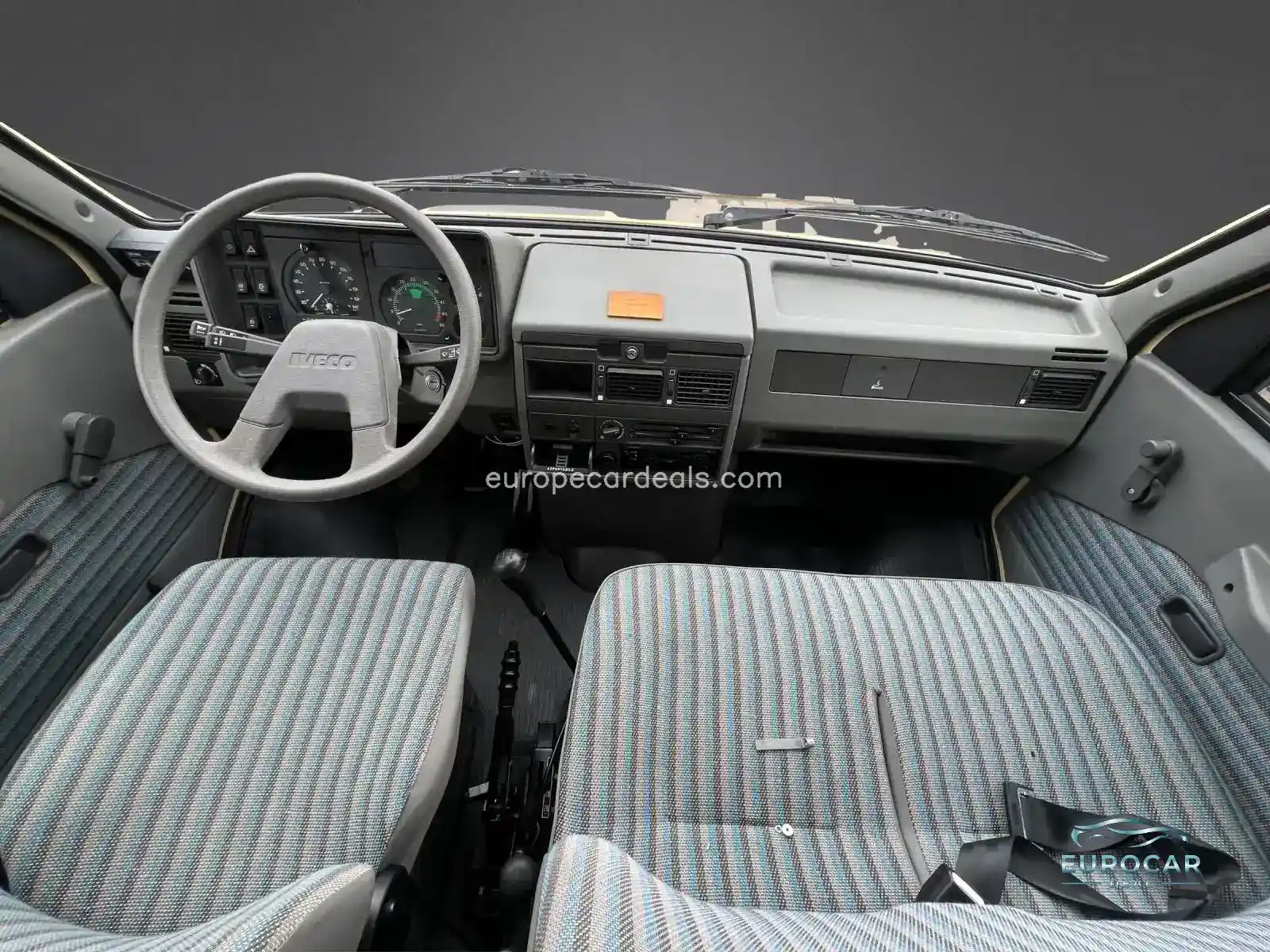 Iveco Other