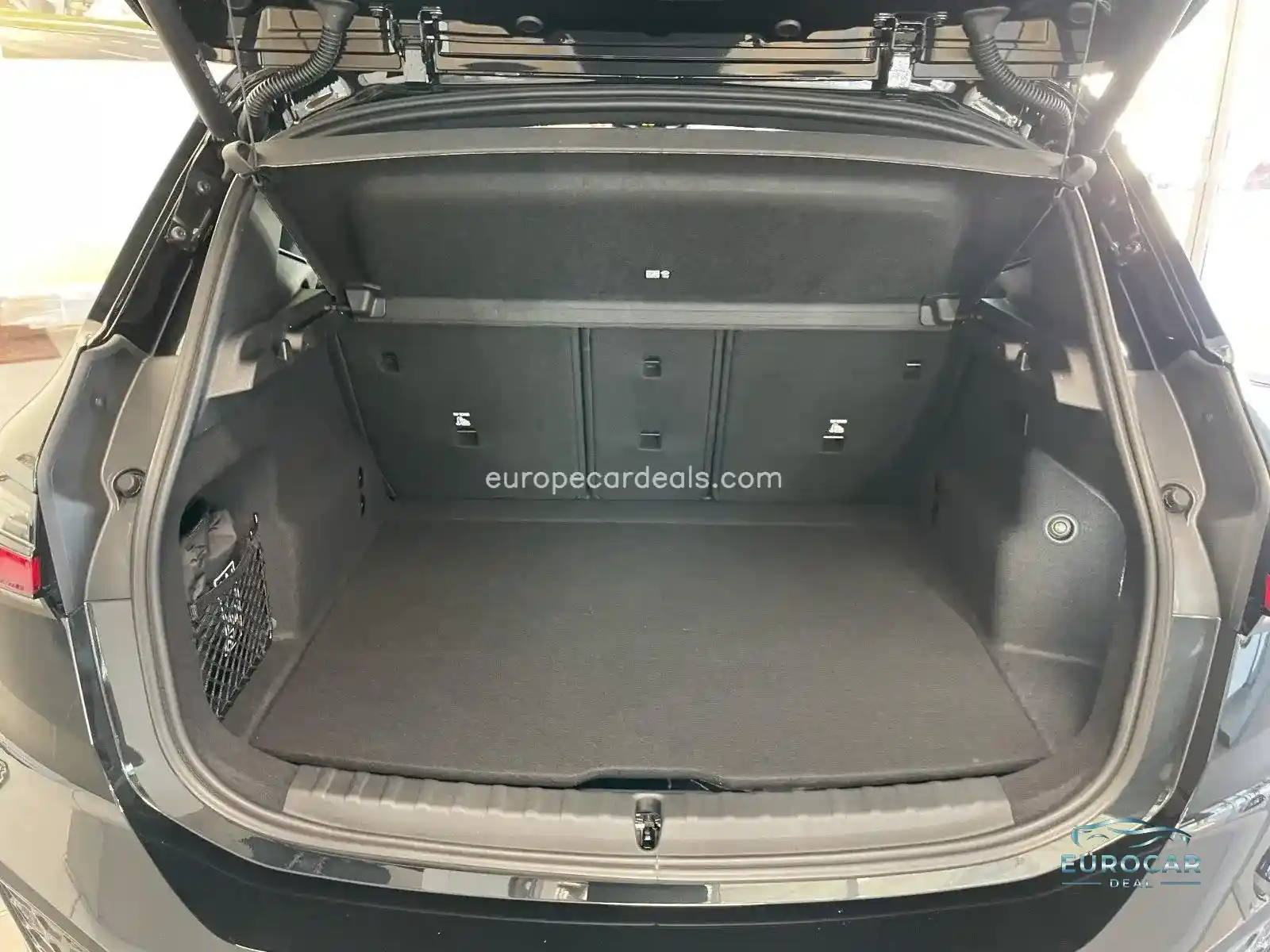 BMW 225 Active Tourer