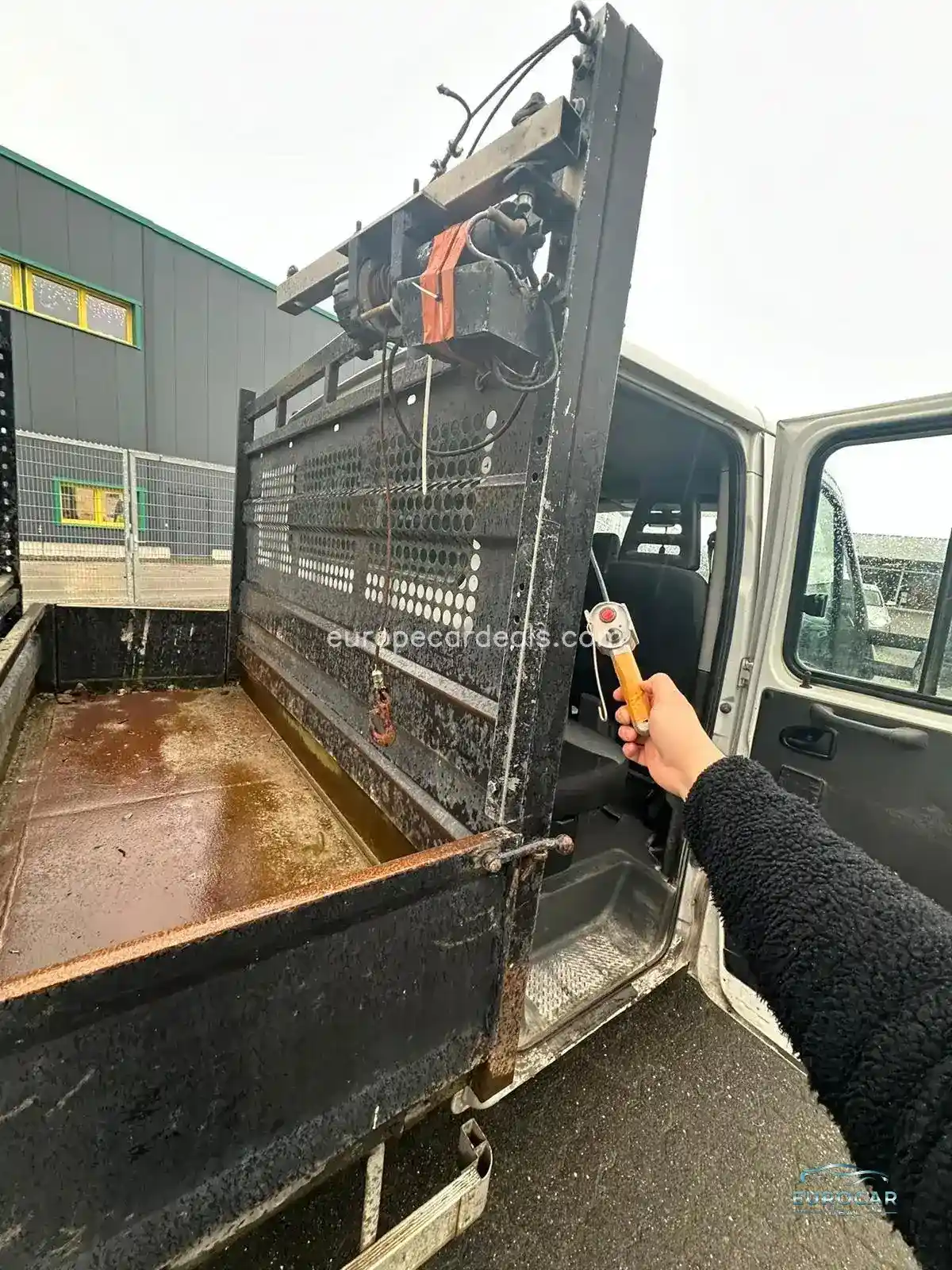 Iveco Other