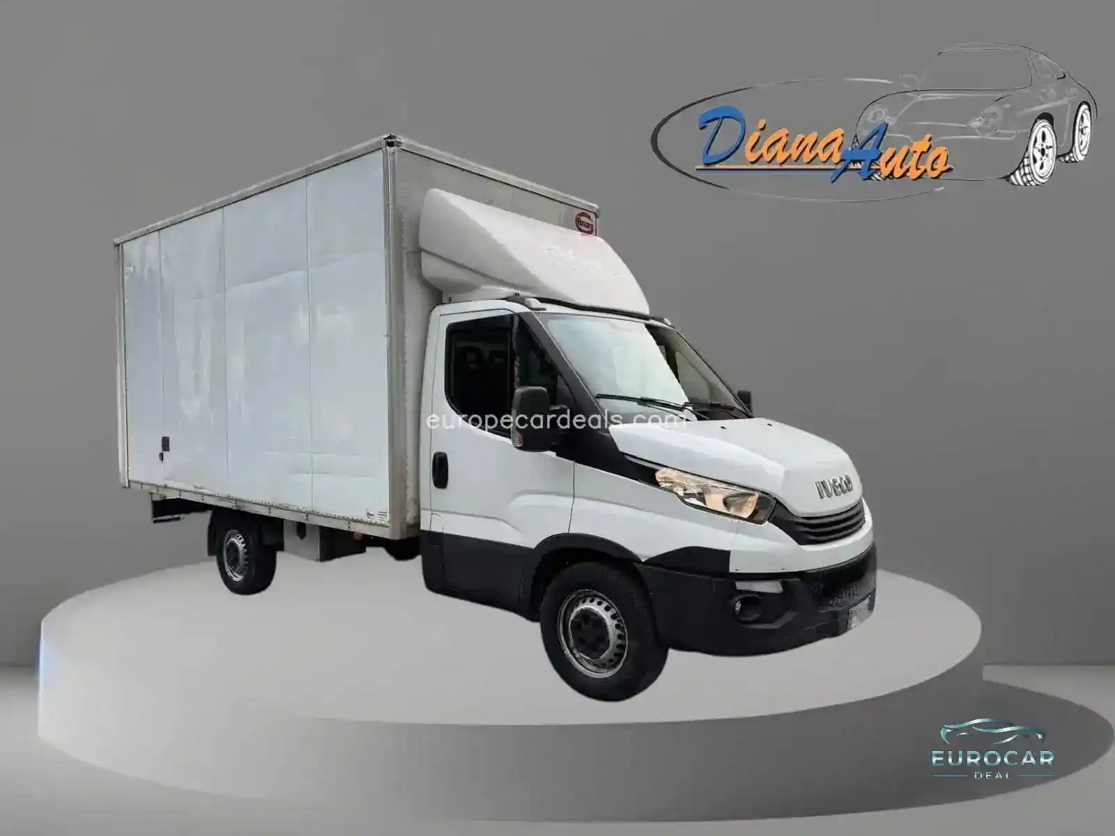Iveco Other