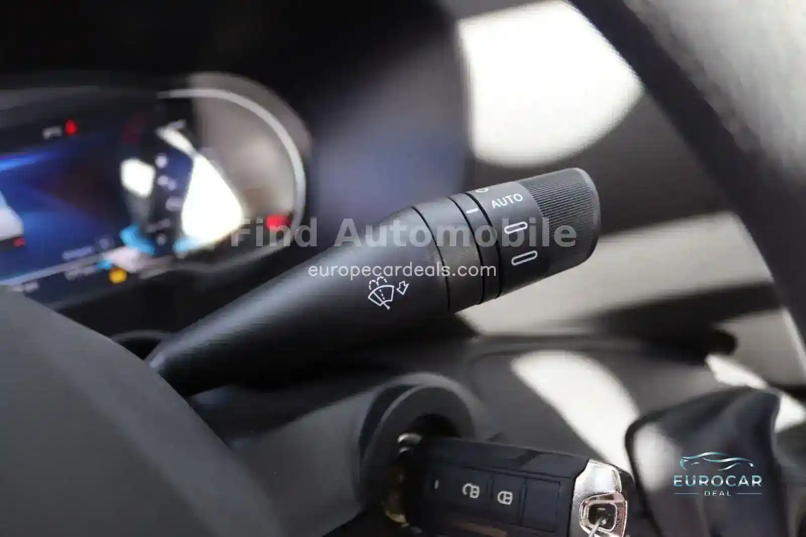 Iveco Other
