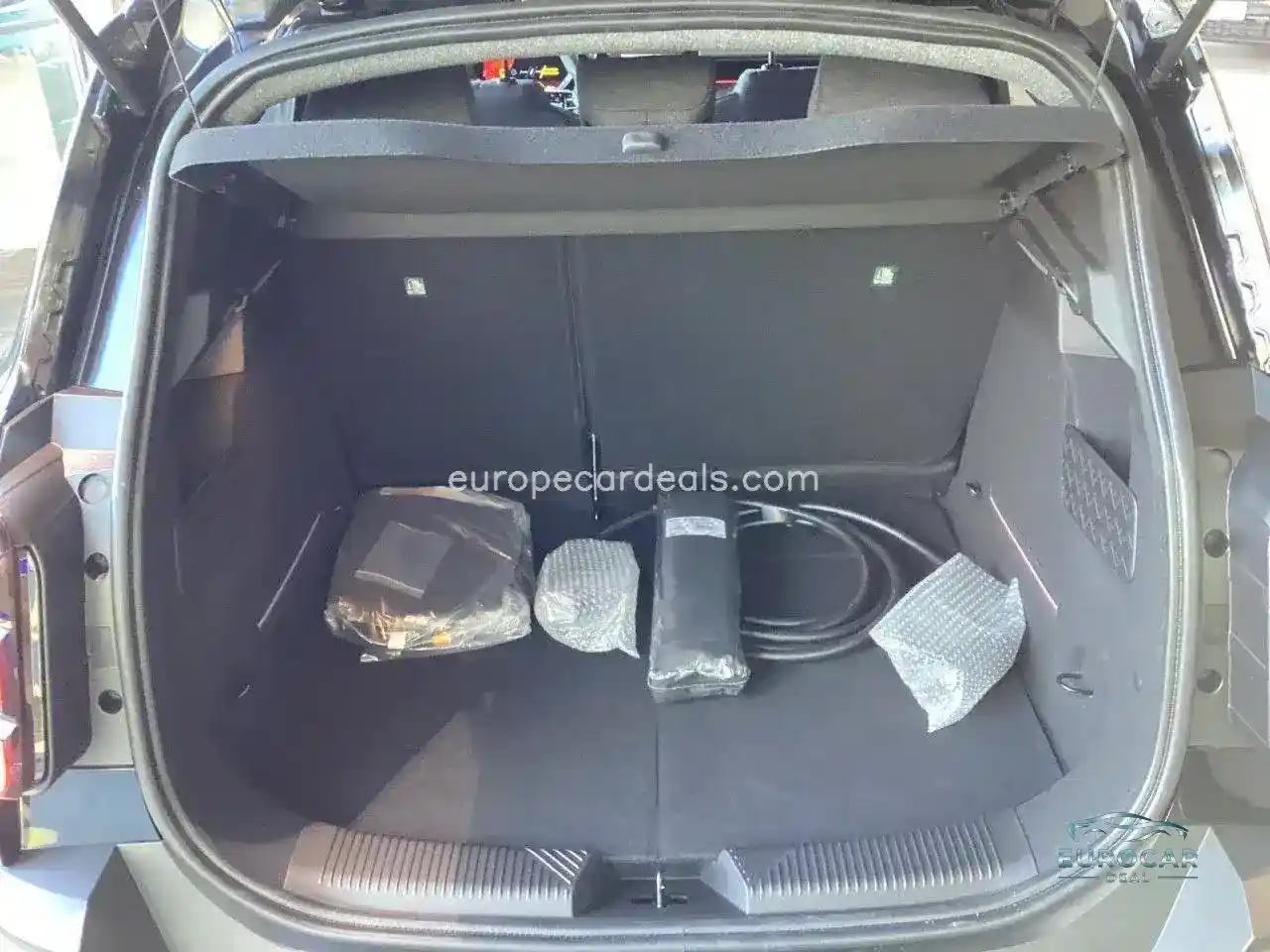 Renault R 4