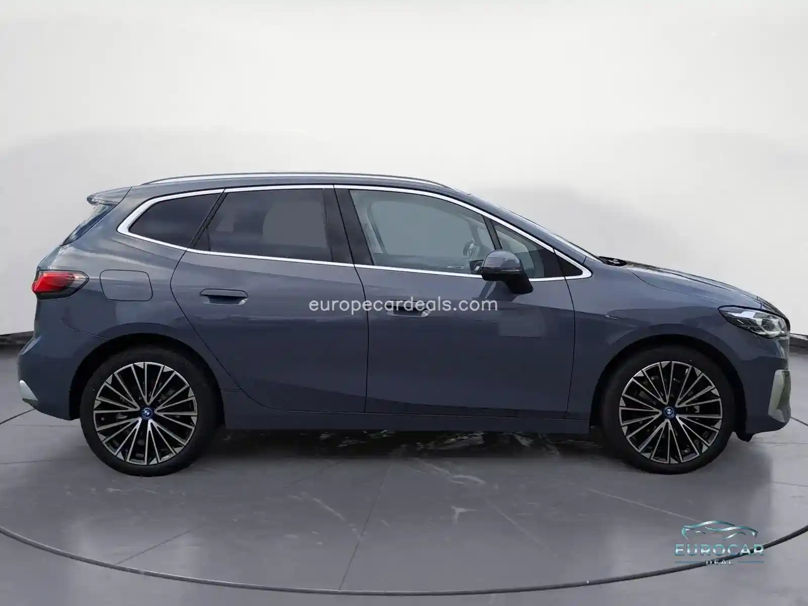 BMW 225 Active Tourer