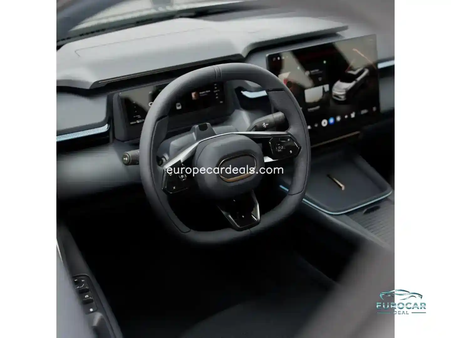 Lynk&Co 08