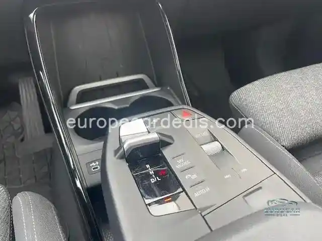 BMW 220 Active Tourer
