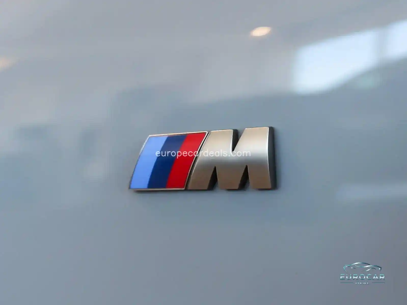 BMW M240i