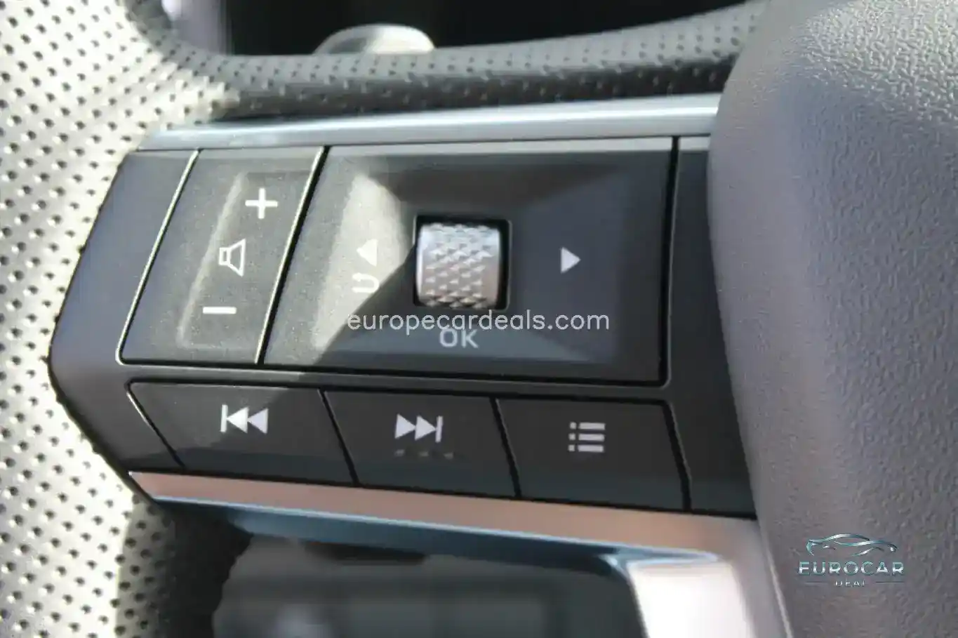 Mitsubishi Plug-in Hybrid Outlander