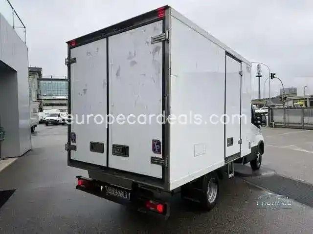 Iveco Other