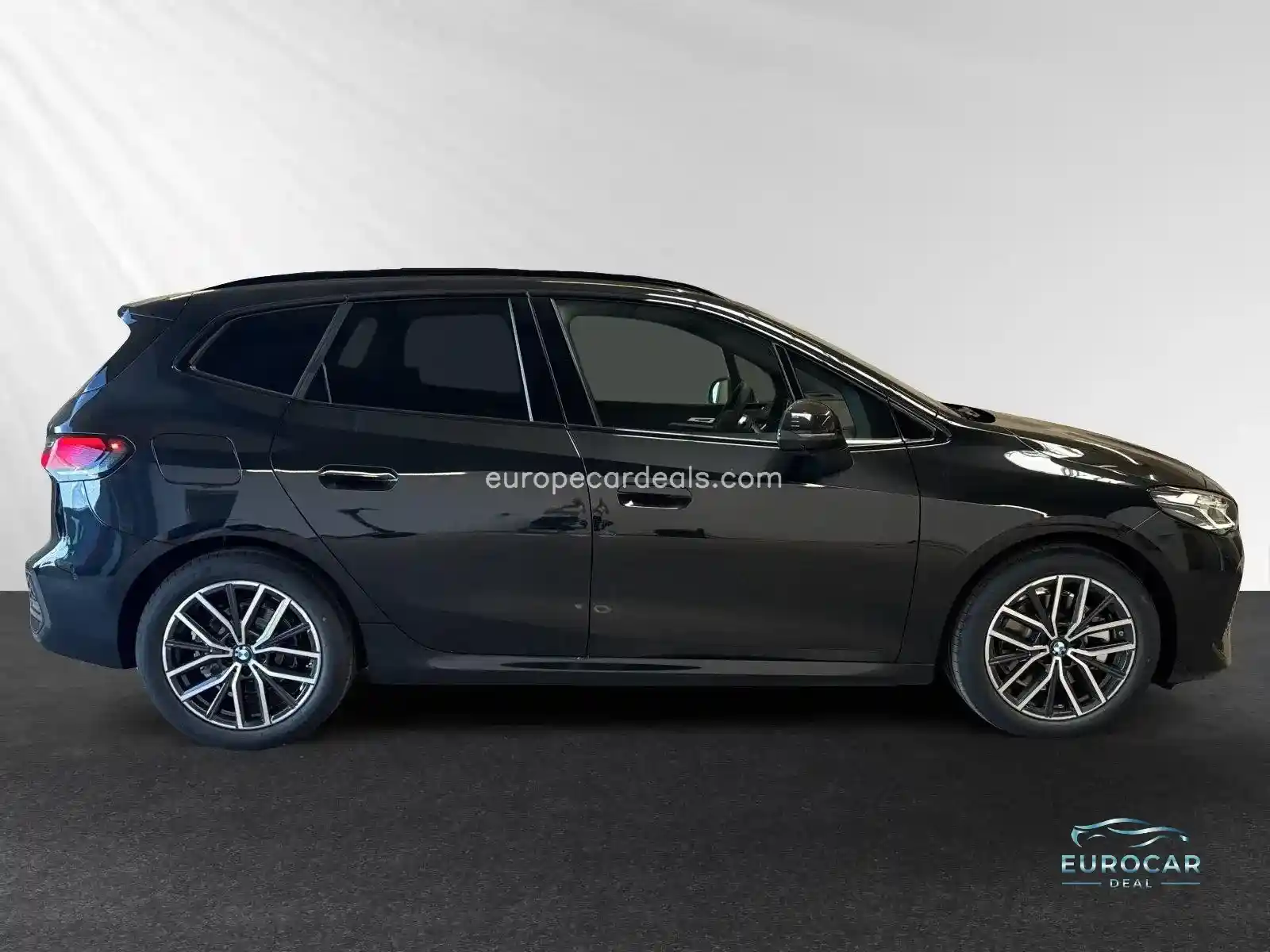 BMW 223 Active Tourer
