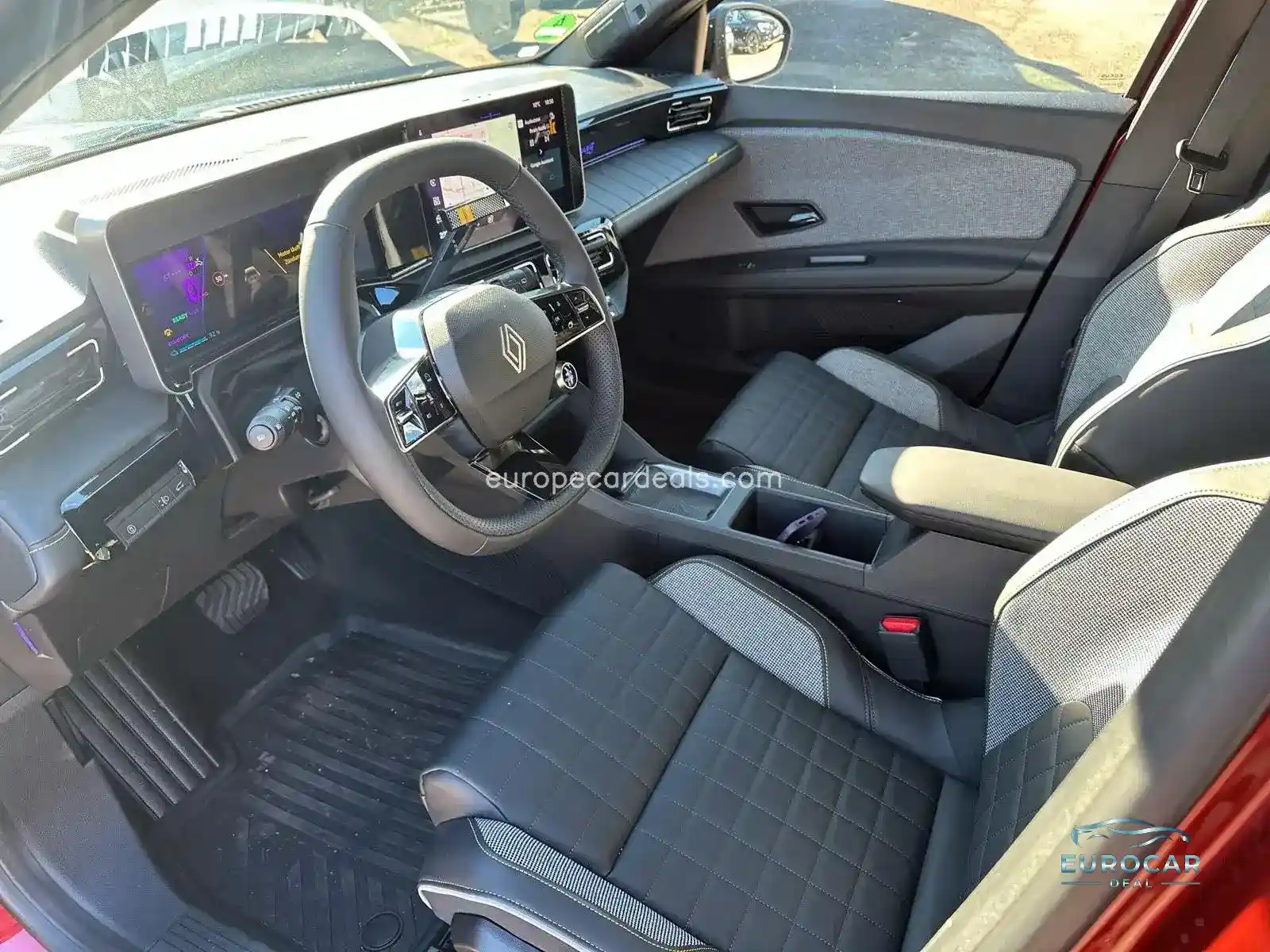 Renault R 4