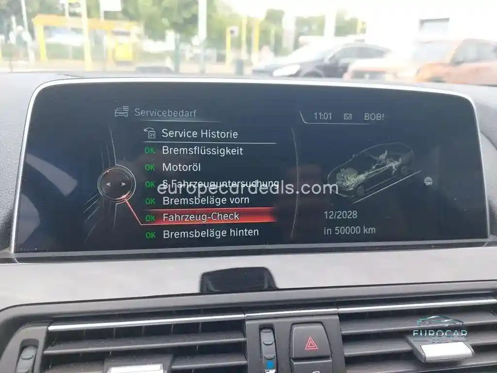 650
