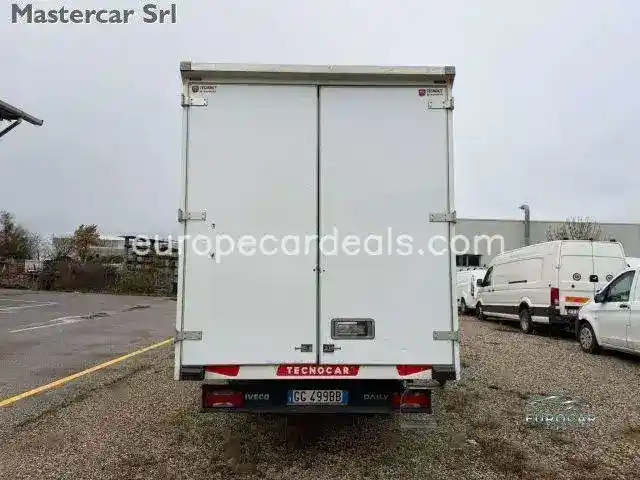 Iveco Other