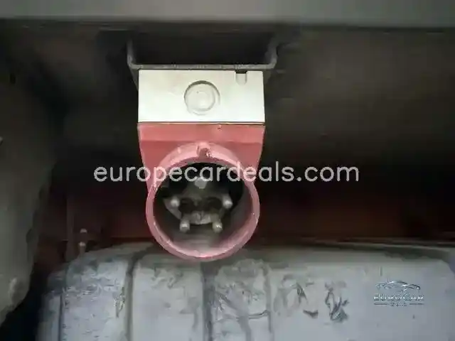 Iveco Other