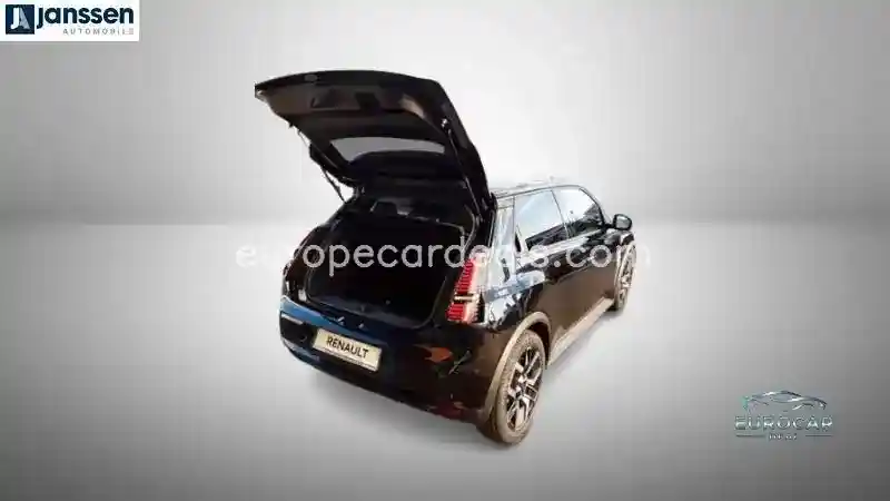 Renault Other