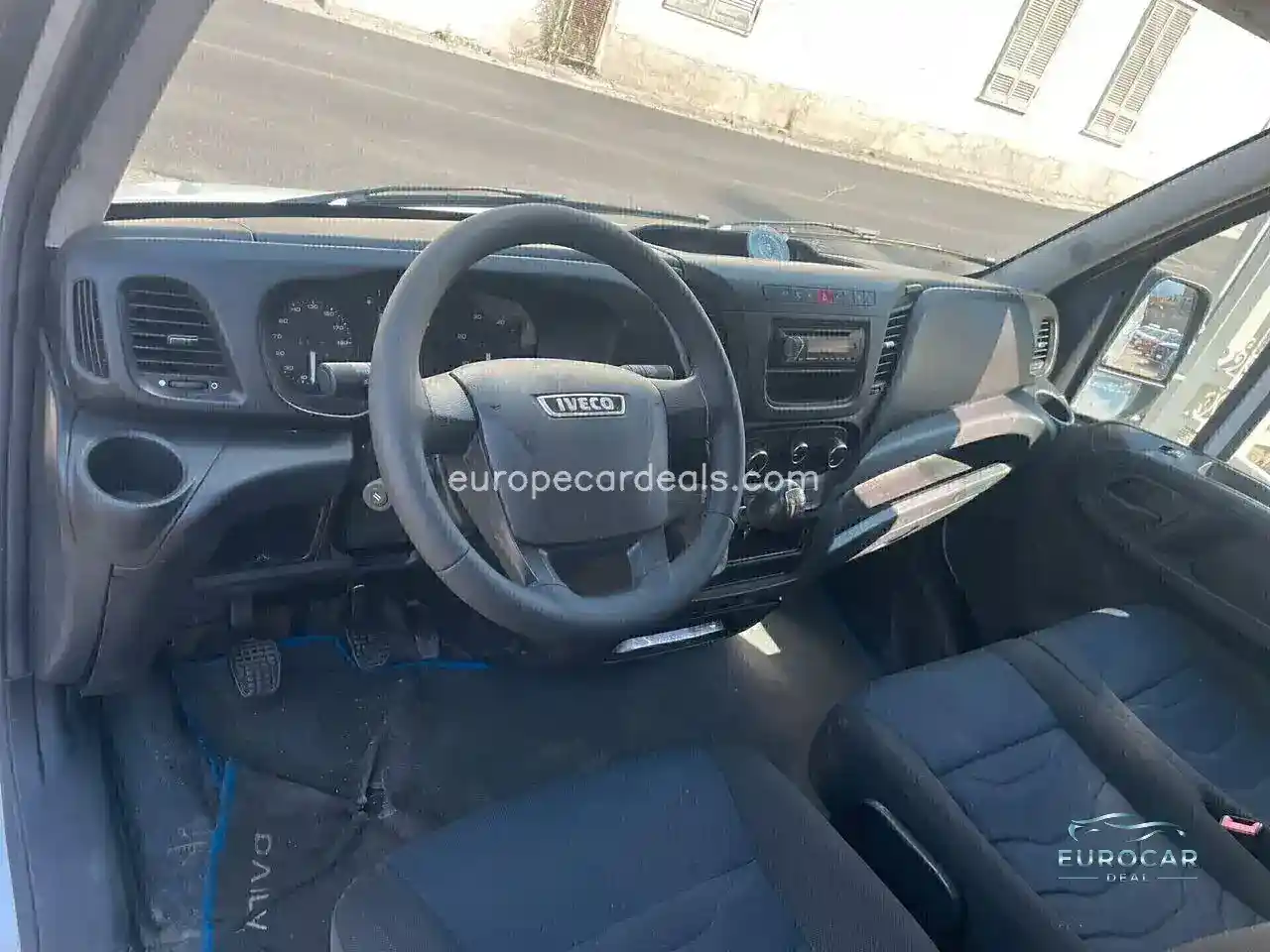 Iveco Other