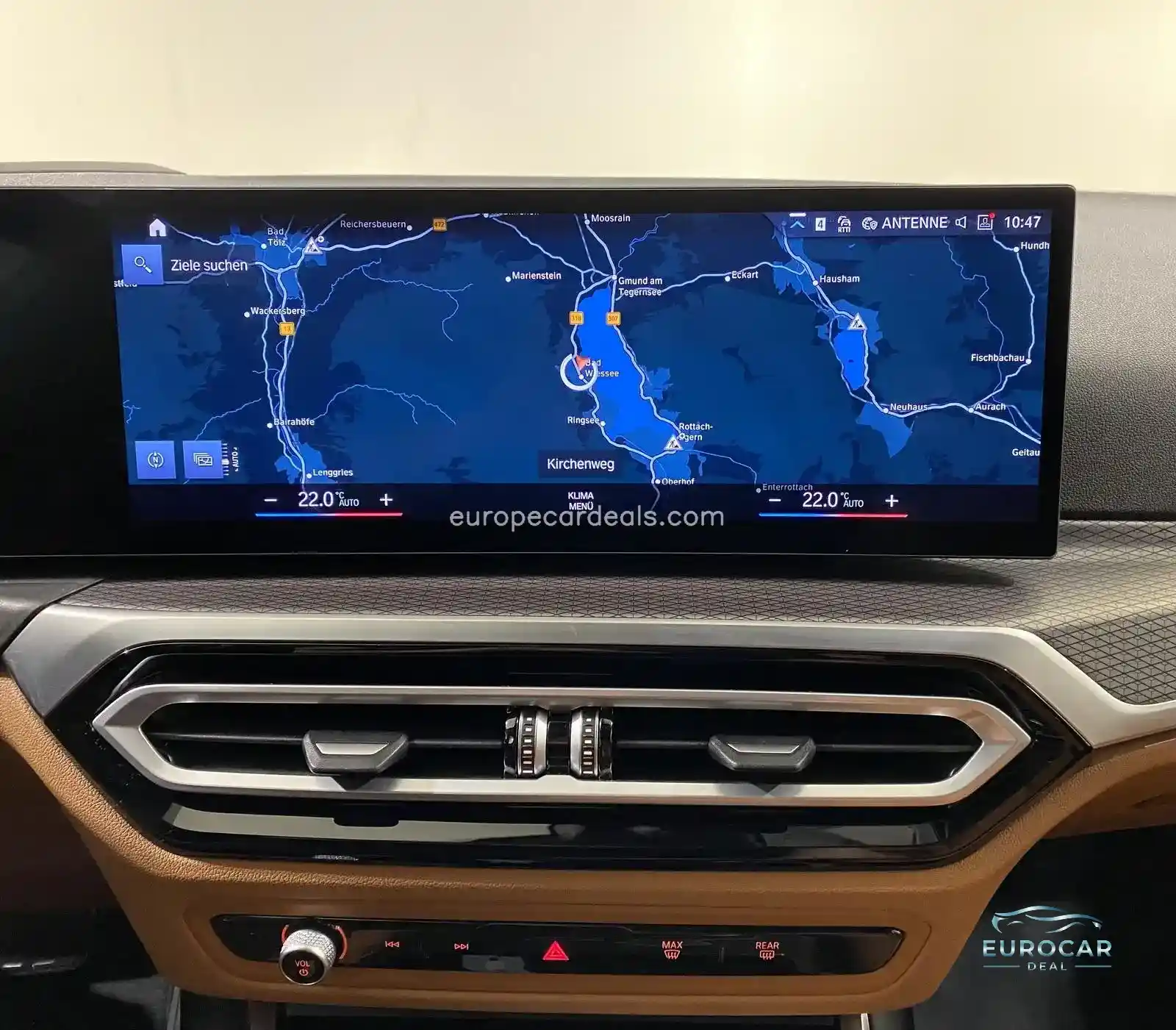 BMW M340i