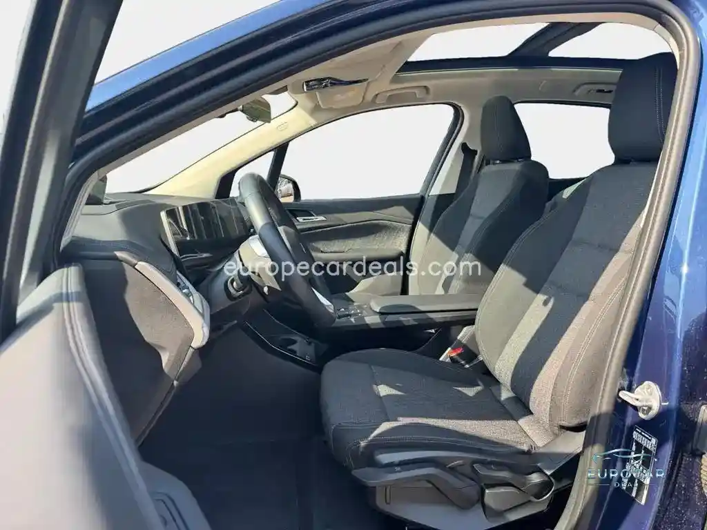 BMW 220 Active Tourer